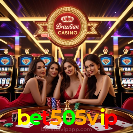 bet505vip | Apostas Esportivas com Promoções e Bônus Exclusivos