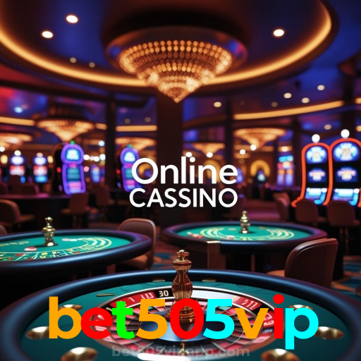 Cadastre-se no bet505vip | Bônus Exclusivos e Psicologia de Recompensa