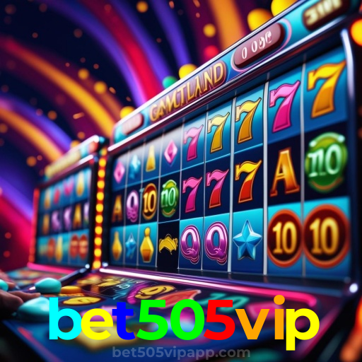 Recomendados pela comunidade do bet505vip — notas e reviews