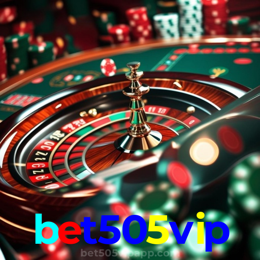bet505vip | App de Cassino e Jogos Online com Comunidade Ativa no Brasil