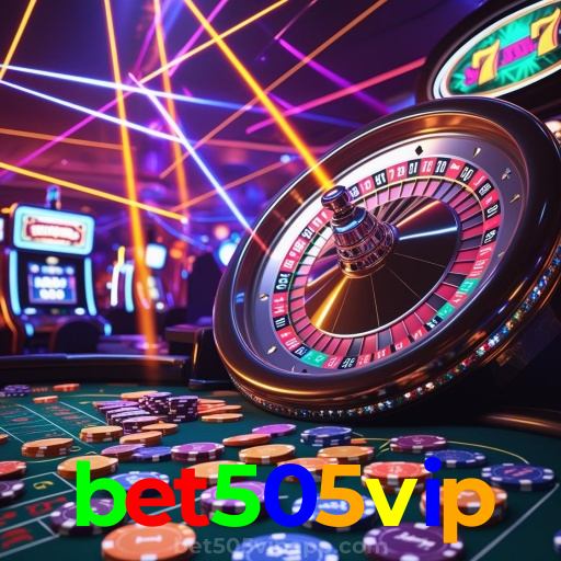Login seguro no bet505vip — privacidade e LGPD