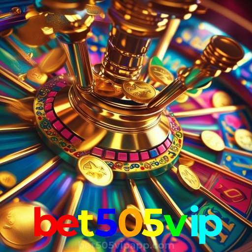 bet505vip | Apostas Esportivas e Real-time Gaming no Celular no Brasil