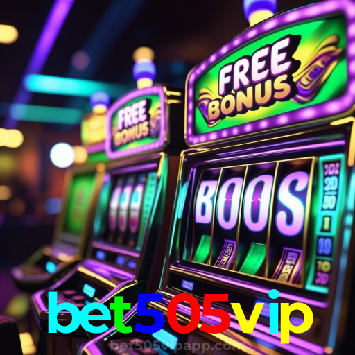 bet505vip login - Site de Apostas no Brasil 🎰 - bet505vip.com