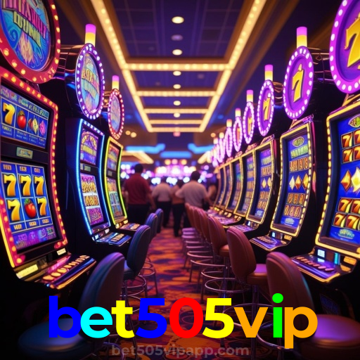 Crash e giros grátis: ofertas ativas hoje | bet505vip