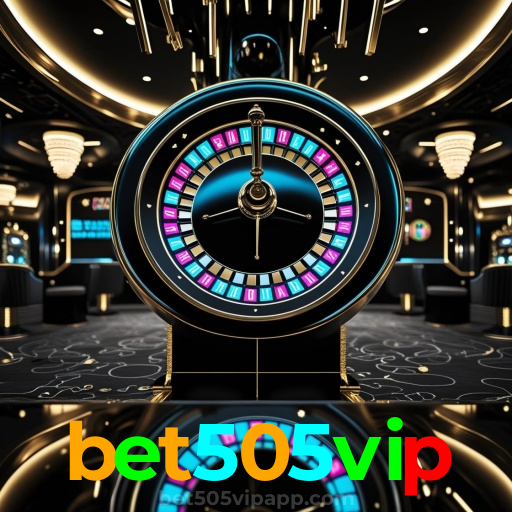 Recomendados pela comunidade do bet505vip — notas e reviews