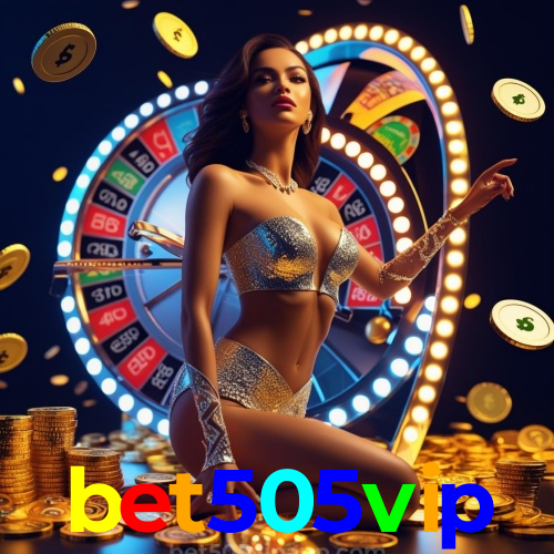 bet505vip | Apostas Esportivas: Bônus e Psicologia de Decisão na Economia Comportamental