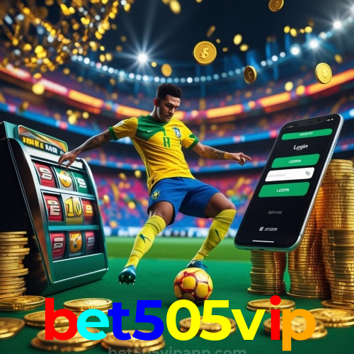 Apostas no bet505vip: segurança SSL/2FA e suporte 24/7