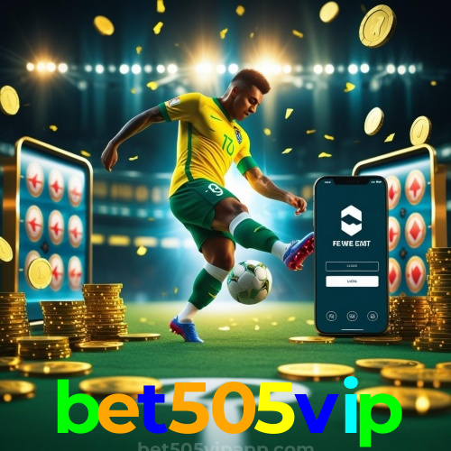 Crash no app da bet505vip: PIX, 1080p e retornos altos