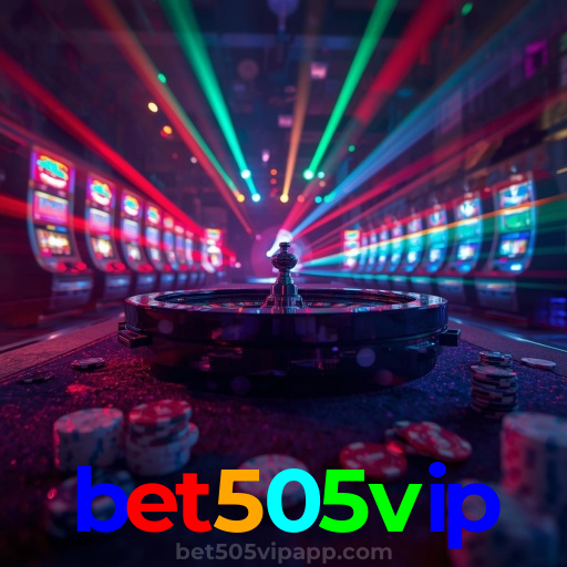 bet505vip BET - Apostas Esportivas e Cassino ao Vivo