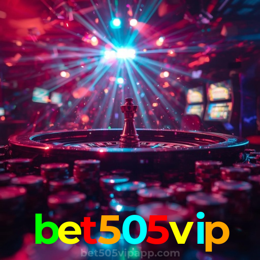 Cadastre-se no bet505vip | Bônus Exclusivos e Psicologia de Recompensa