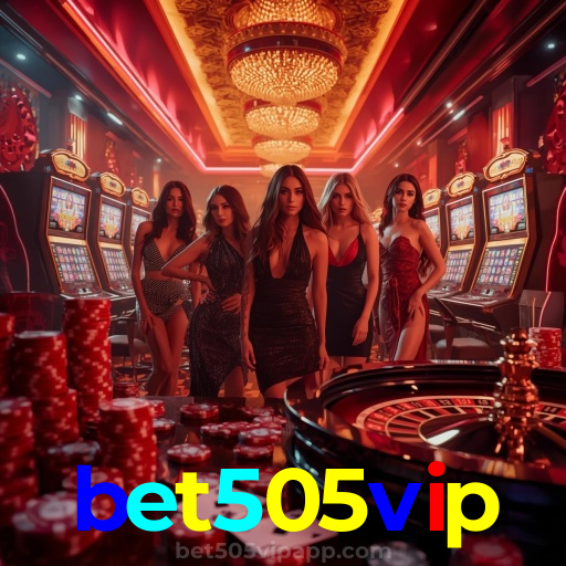 Crash no app da bet505vip: PIX, 1080p e retornos altos
