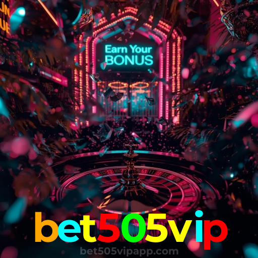 Apostas no bet505vip: segurança SSL/2FA e suporte 24/7