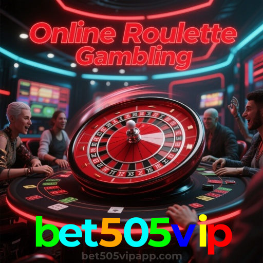 Login seguro no bet505vip — privacidade e LGPD