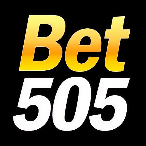 Cassino oficial bet505vip: roleta, blackjack e bônus